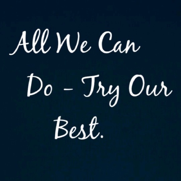 🌟Joe’s size 26 “Muse” Jeans - Picture 14 of 16